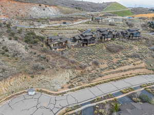 Photo 10 of 10850 N HIDEOUT CV
