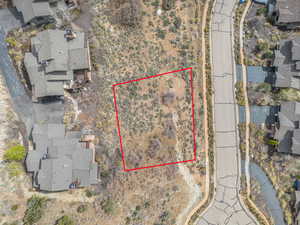 Photo 3 of 10850 N HIDEOUT CV