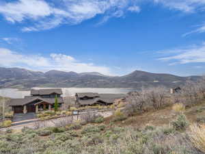 Photo 7 of 10850 N HIDEOUT CV