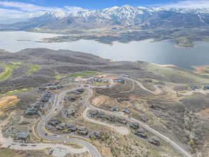 Photo 15 of 10850 N HIDEOUT CV