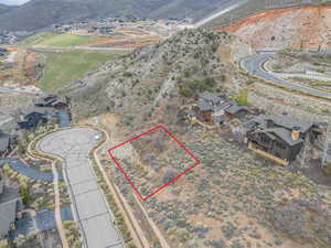 Photo 4 of 10850 N HIDEOUT CV
