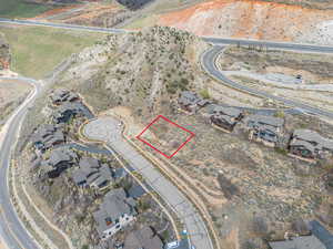Photo 5 of 10850 N HIDEOUT CV