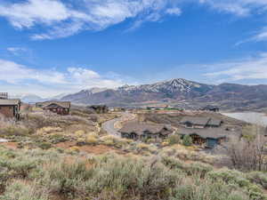 Photo 8 of 10850 N HIDEOUT CV