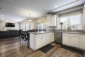Photo 9 of 807 E 2900 N
