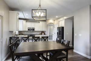 Photo 11 of 807 E 2900 N