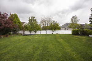 Photo 40 of 807 E 2900 N