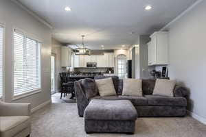 Photo 8 of 807 E 2900 N