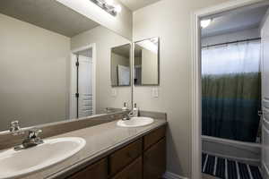 Photo 28 of 807 E 2900 N