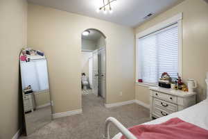 Photo 26 of 807 E 2900 N