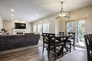 Photo 7 of 807 E 2900 N