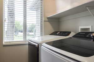 Photo 57 of 807 E 2900 N