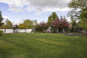 Photo 38 of 807 E 2900 N