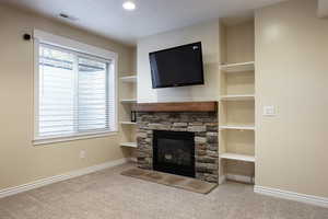 Photo 19 of 807 E 2900 N