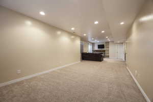 Photo 17 of 807 E 2900 N