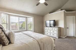 Photo 13 of 807 E 2900 N