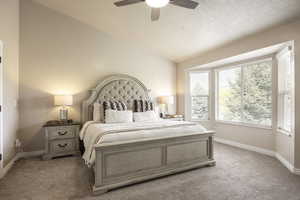 Photo 12 of 807 E 2900 N