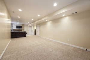 Photo 18 of 807 E 2900 N