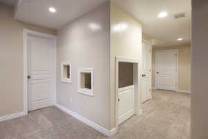 Photo 20 of 807 E 2900 N