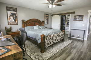 Photo 11 of 428 S SADDLE RD