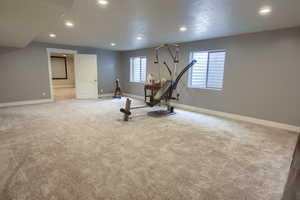Photo 23 of 428 S SADDLE RD
