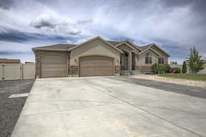 Photo 40 of 428 S SADDLE RD