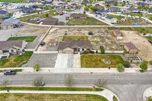 Photo 2 of 428 S SADDLE RD