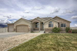 Photo 39 of 428 S SADDLE RD