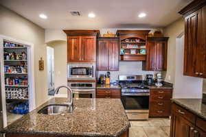 Photo 16 of 2797 S GRASS VALLEY DR