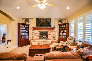 Photo 10 of 2797 S GRASS VALLEY DR