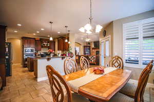 Photo 19 of 2797 S GRASS VALLEY DR