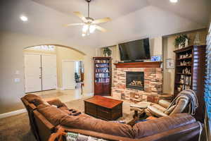 Photo 11 of 2797 S GRASS VALLEY DR