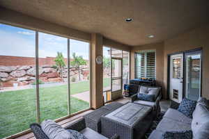 Photo 38 of 2797 S GRASS VALLEY DR