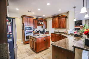 Photo 15 of 2797 S GRASS VALLEY DR