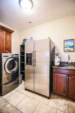 Photo 36 of 2797 S GRASS VALLEY DR