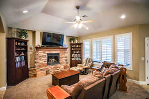 Photo 12 of 2797 S GRASS VALLEY DR