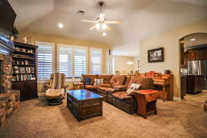 Photo 9 of 2797 S GRASS VALLEY DR
