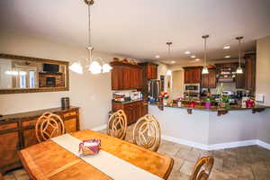 Photo 17 of 2797 S GRASS VALLEY DR
