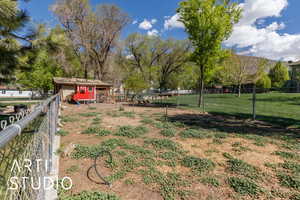 Photo 31 of 2525 E 7800 S