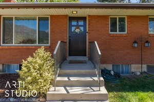 Photo 5 of 2525 E 7800 S