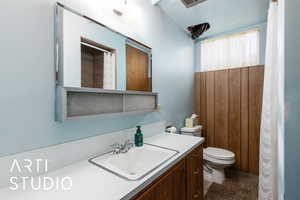 Photo 20 of 2525 E 7800 S