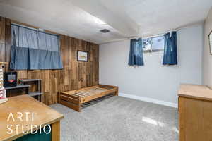 Photo 22 of 2525 E 7800 S