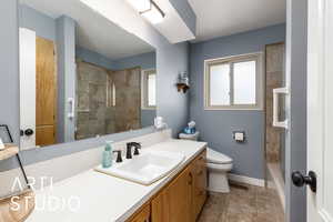Photo 14 of 2525 E 7800 S