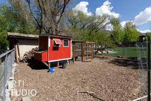 Photo 33 of 2525 E 7800 S