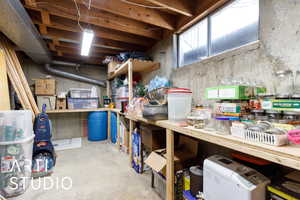 Photo 23 of 2525 E 7800 S