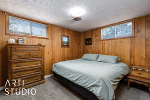 Photo 21 of 2525 E 7800 S