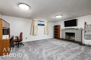Photo 18 of 2525 E 7800 S