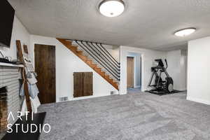Photo 19 of 2525 E 7800 S