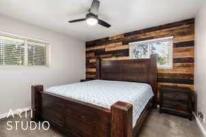 Photo 16 of 2525 E 7800 S