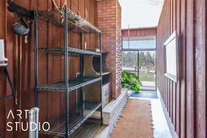 Photo 26 of 2525 E 7800 S