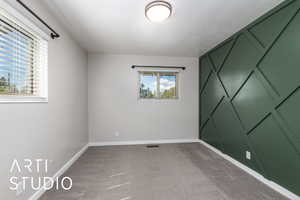 Photo 15 of 2525 E 7800 S